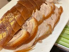 -便宜坊烤鸭店(科创店)