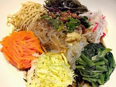 -鸽子窝(黄村店)