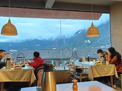 -品味泸沽湖•民族特色菜(大落水店)