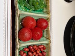 -玉川屋·深夜食堂居酒屋(柳巷店)