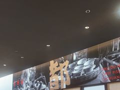 -蜀都丰 川菜·水煮活鱼(万象九宜城店)