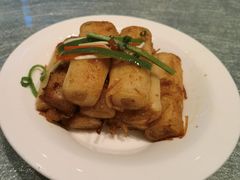 -金悦轩海鲜酒家(拱北店)