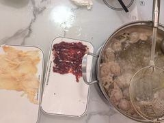 -福合埕牛肉火锅(长平国新店)