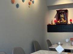 -丁字口海鲜热炒·烧烤大排档