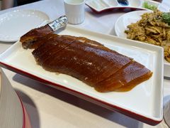 -天和晟新京菜.水煮鱼.湘土菜(国展店)