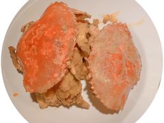 -香阁餐厅·常州菜·常州菜代表品牌(新北奥体店)