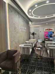 -上海首尔丽格医疗美容医院