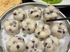 -老西门·常州菜(新区店)
