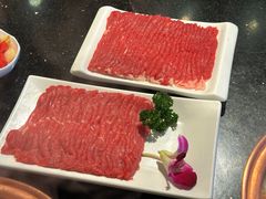-南门涮肉(上海二店)