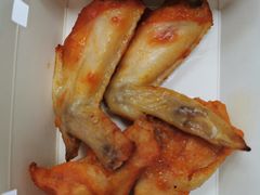 -达美乐比萨(双阳支路店)