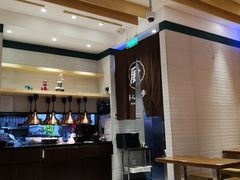 -百事佳烧鸭牛腩(上海虹桥站店)