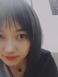 -镁连社·美联社