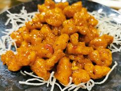 -宝源饺子(麦子店街店)