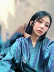 -ODIN 奥丁形象设计 