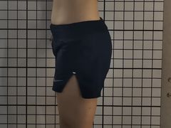-VPsmart私教健身工作室(新华路旗舰店)