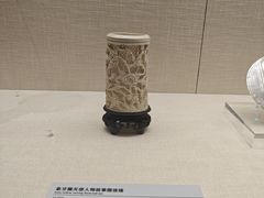 -上海中国航海博物馆