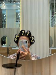 -NOMA造型 Salon