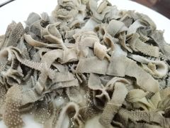 -爆肚冯(廊房二条店)