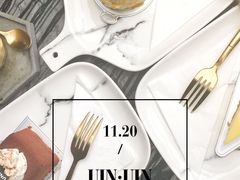 -UNI UNI(环亚凯瑟琳店)