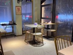 -两点半深夜牛排(斗西路店)