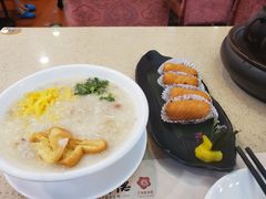 -点都德(汇胜楼店)