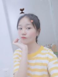 -丽都整形美容医院·全国连锁旗舰店