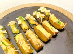-九福楼大酒店