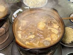 -小板凳(四公里店)