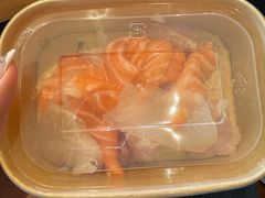 -鮨冠OMAKASE食べ放题(北京首店)