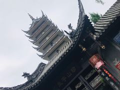 -生宇山珍野生菌汤锅•始于1999(双流古塔店)