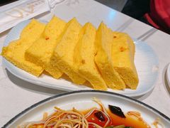 -北李妈妈菜·海肠捞饭(开发区万达店)