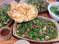 -陈有良尖椒鸡(渝中示范店)