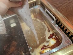 -印象高密·凤都国际大酒店