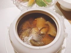 -79号渔船海鲜饭店(宝安店)