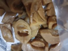 -烹然四季椰子鸡火锅(姚家园万象汇店)