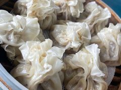-联营烧麦(乌兰察布店)