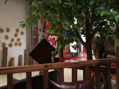 -额娘·春饼烤鸭(天鸿店)