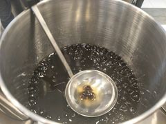 -CoCo都可(包河万达店)