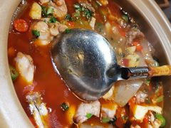 -火宫殿·湘菜小吃·商务宴请·生日聚会(东塘店)