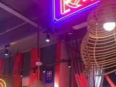-老闵田螺馆·南昌特色小炒(梦时代店)