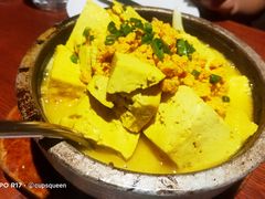 -陆壹捌餐厅(五大道店)