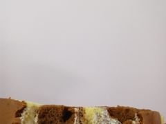 -金狮饼店(关闸马路店)