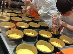 -KUMO KUMO甜品·冰淇淋(深圳壹方城店)
