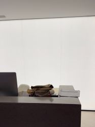 -上海时光整形外科医院