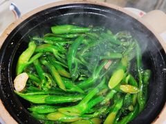 -明本湛江鸡•海鲜小厨(陈家祠店)