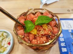 -贵凤凰贵州米粉(五道口店)