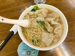 -七叔公面家(拱北口岸店)