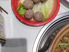 -虎婆冷饮店·海南特色炒冰(三亚湾店)