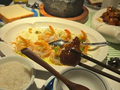 -桂满陇·锦绣江南(益田广场店)
