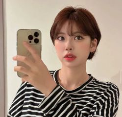 -奈川烫染Salon